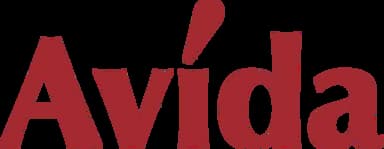 Avida logo