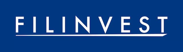 Filinvest logo
