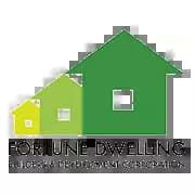 Fortune Dwelling logo