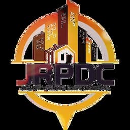 JReuel logo