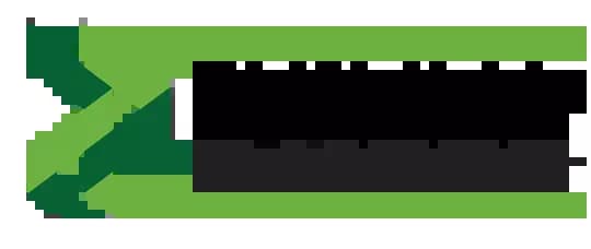 Phinma Properties logo