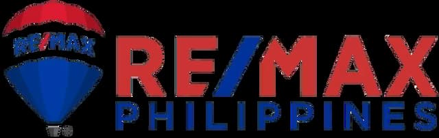 Remax logo