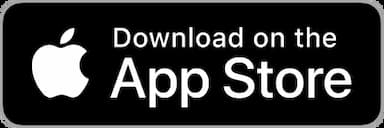 Apple App Store download link
